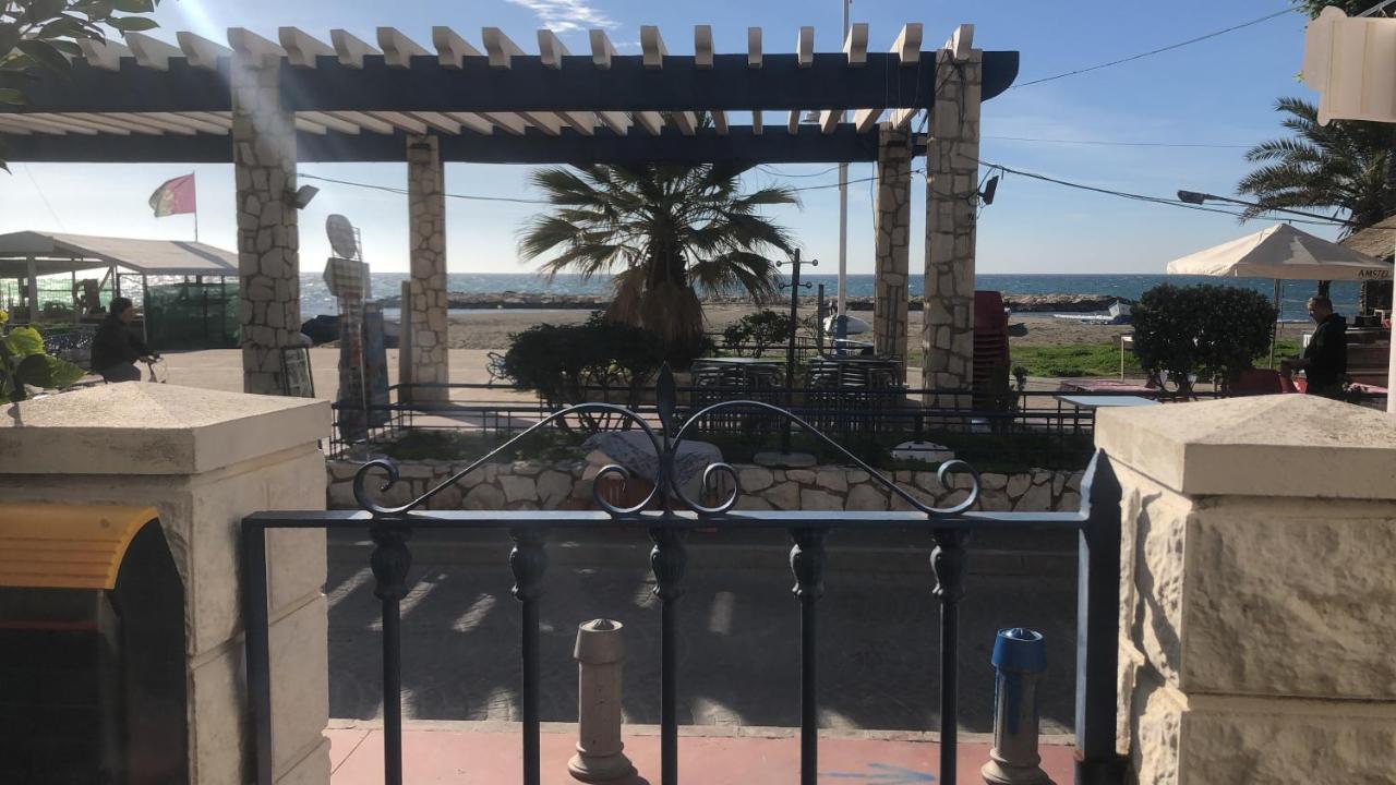 Vakantiehuis Calle Quitapenas 37 *