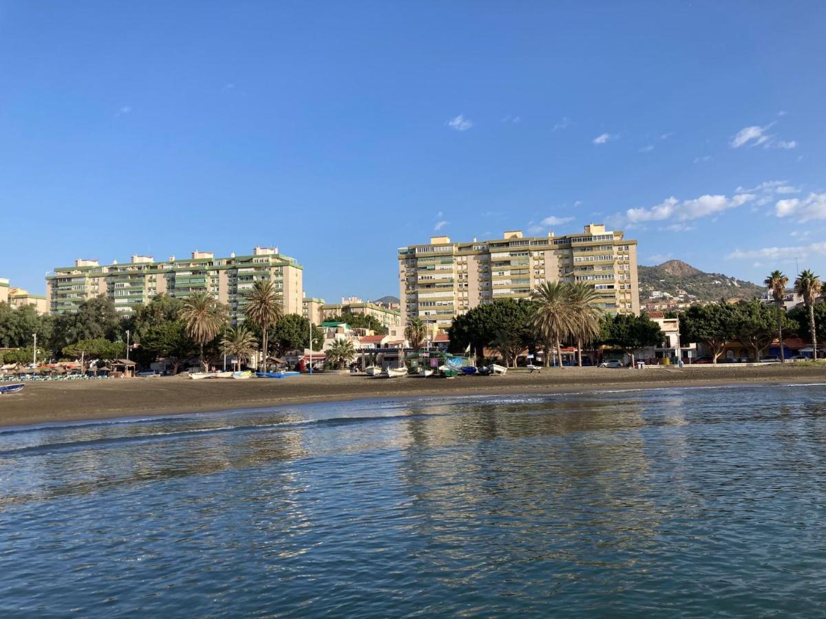 Vakantiehuis Calle Quitapenas 37