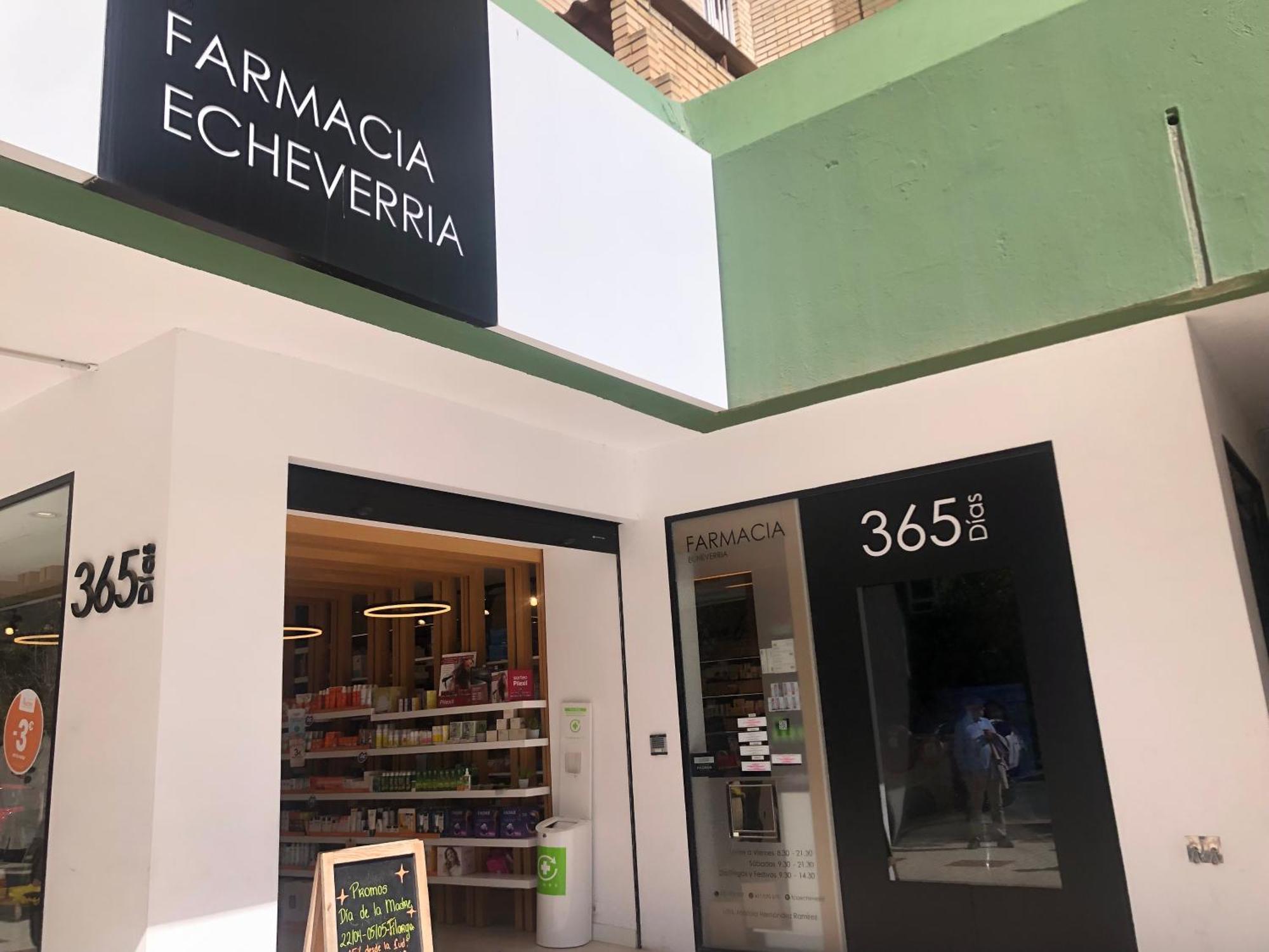 Hébergement de vacances Calle Quitapenas 37 Málaga