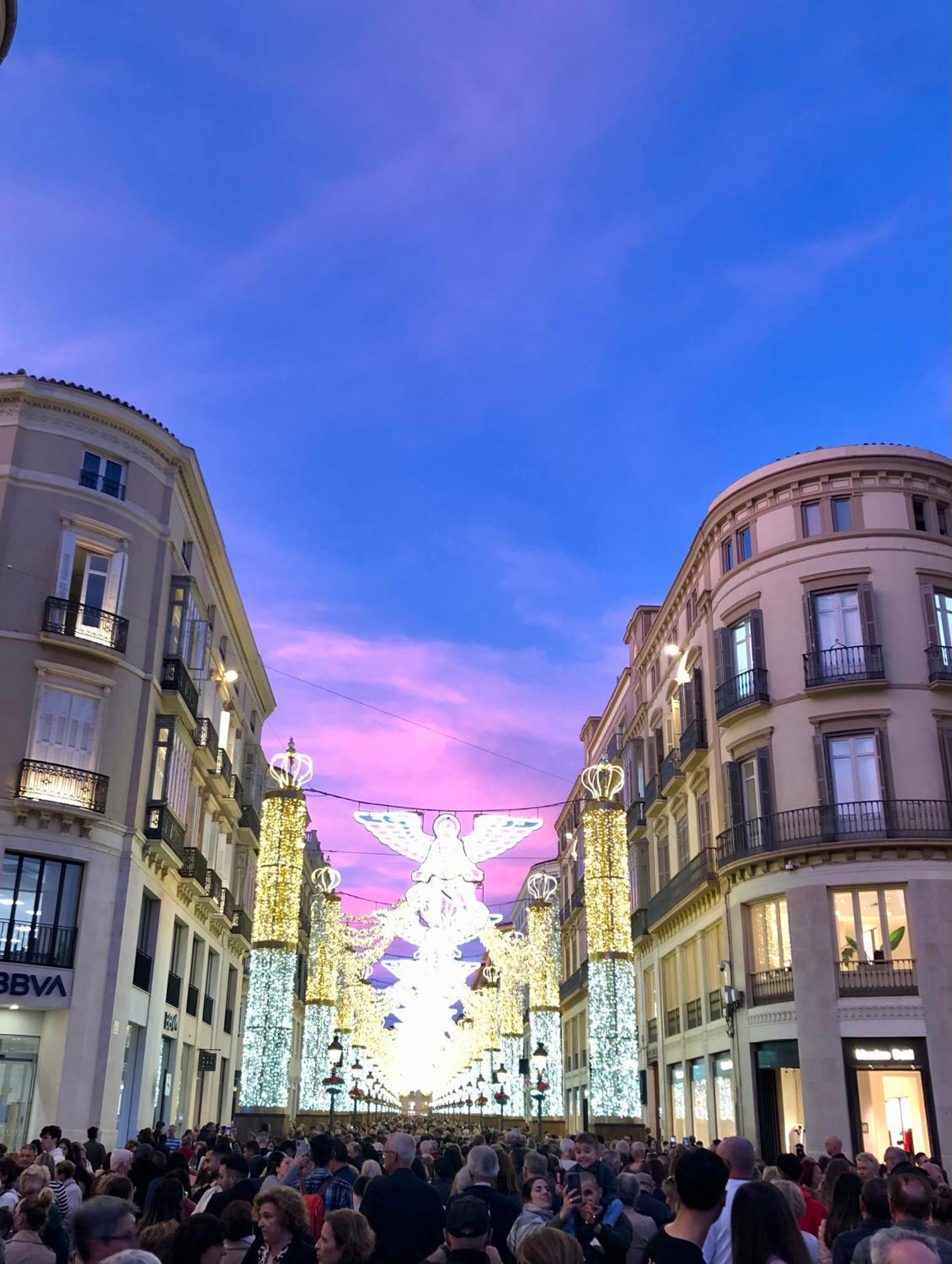 Calle Quitapenas 37 Dom wakacyjny