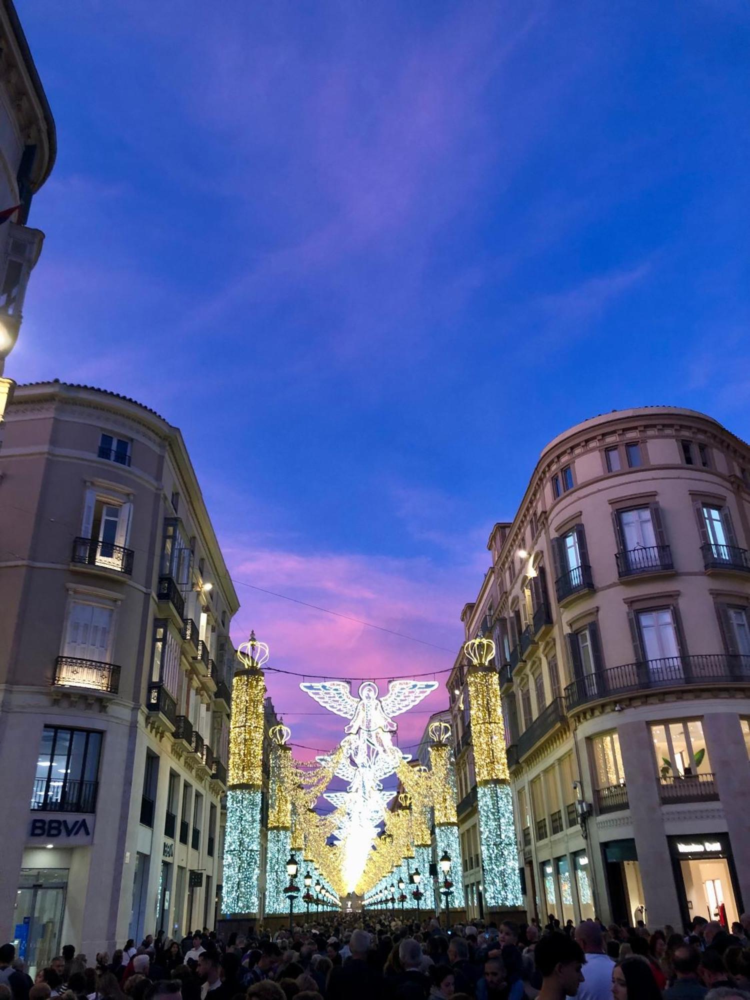 Vakantiehuis Calle Quitapenas 37