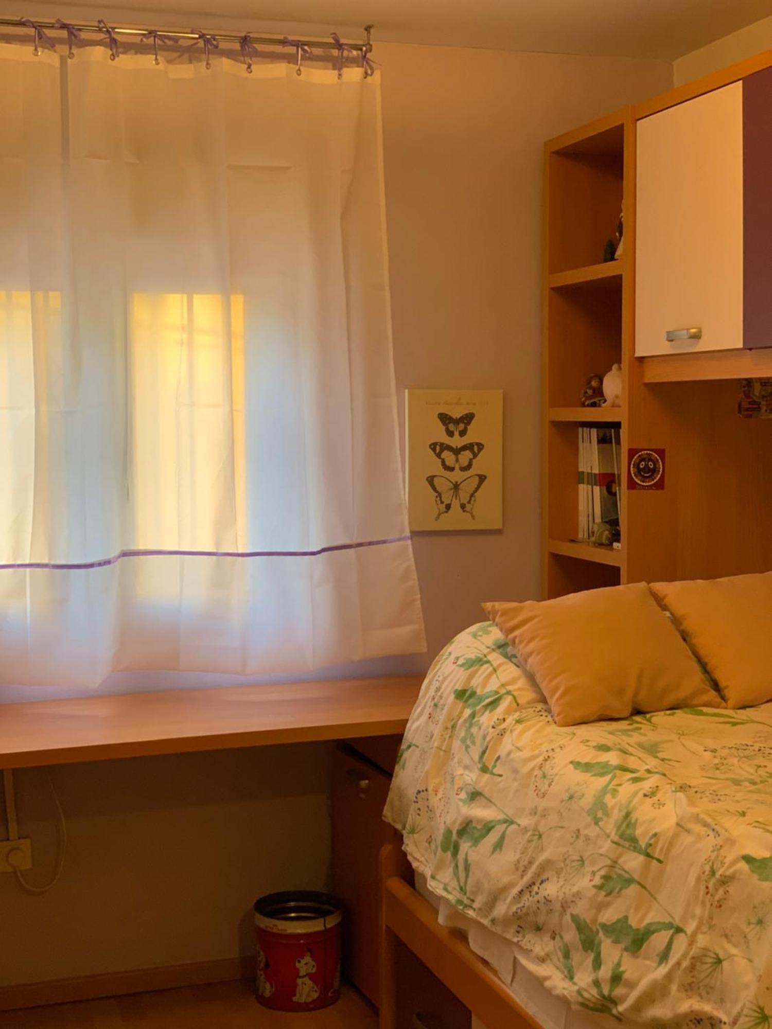 Calle Quitapenas 37 Vakantiehuis *